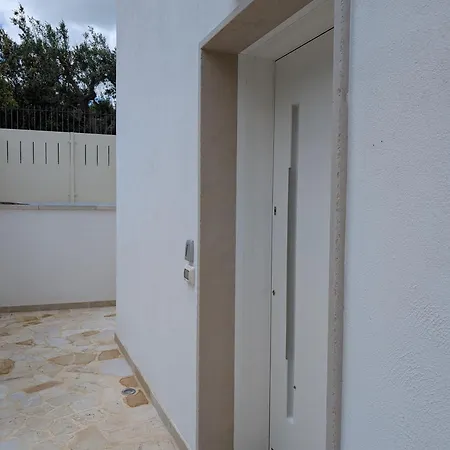 Eco Dei Trulli Alberobello